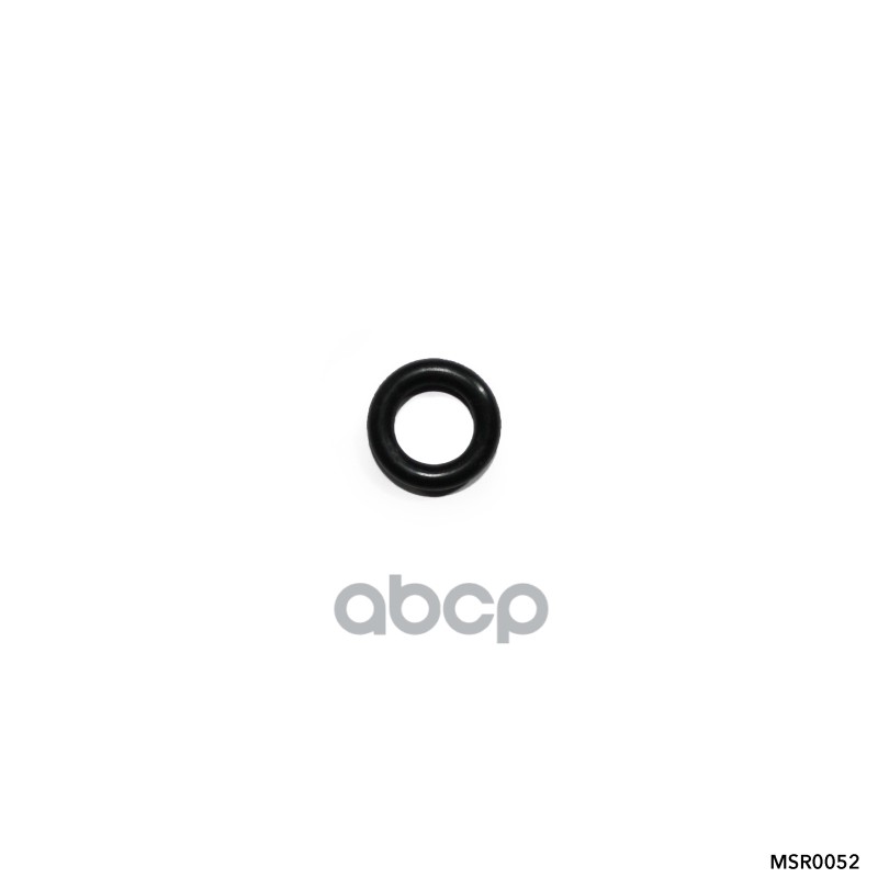 Кольцо уплотнительное, VW TRANSPORTER T5 (2003>) AMR арт. MSR0052