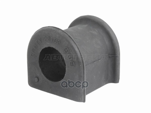 Втулка стабилизатора Toyota Camry (XV30) 01-06 / Camry UAE/USA 01-06 BAIKOR арт. BKSB0126