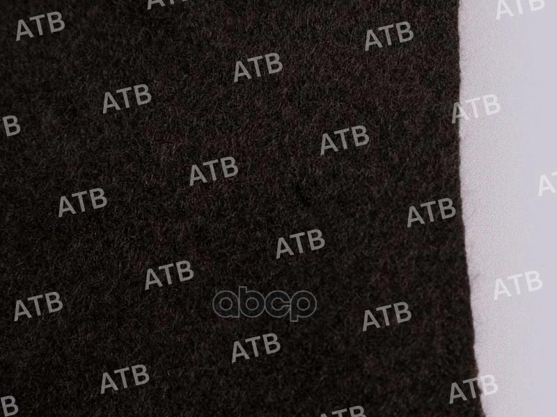 ковер багажника ВАЗ 21213 / 21214 ATB