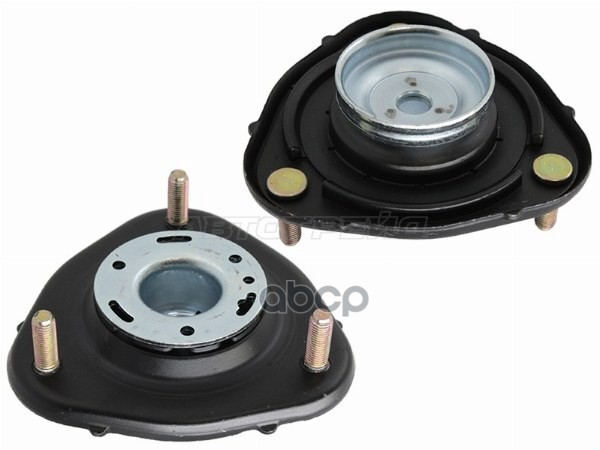 Опора передней стойки Toyota Noah 07-22 / Voxy 10-13 BAIKOR арт. BKSMF0047