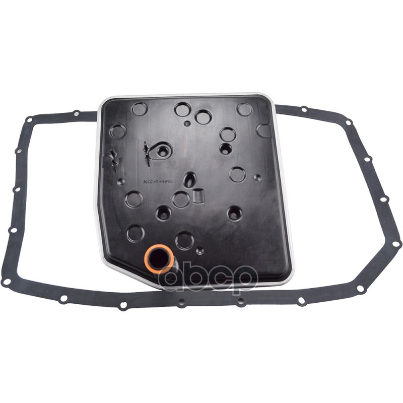 Фильтр АКПП