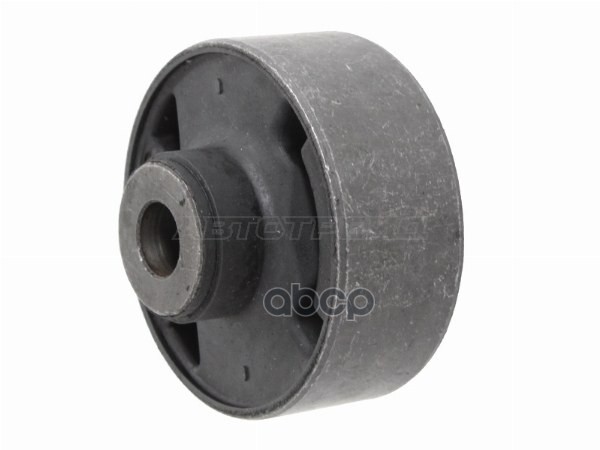 Сайлентблок рычага Honda Accord 02-13 / Acura TSX 03-08 BAIKOR арт. BKS0002