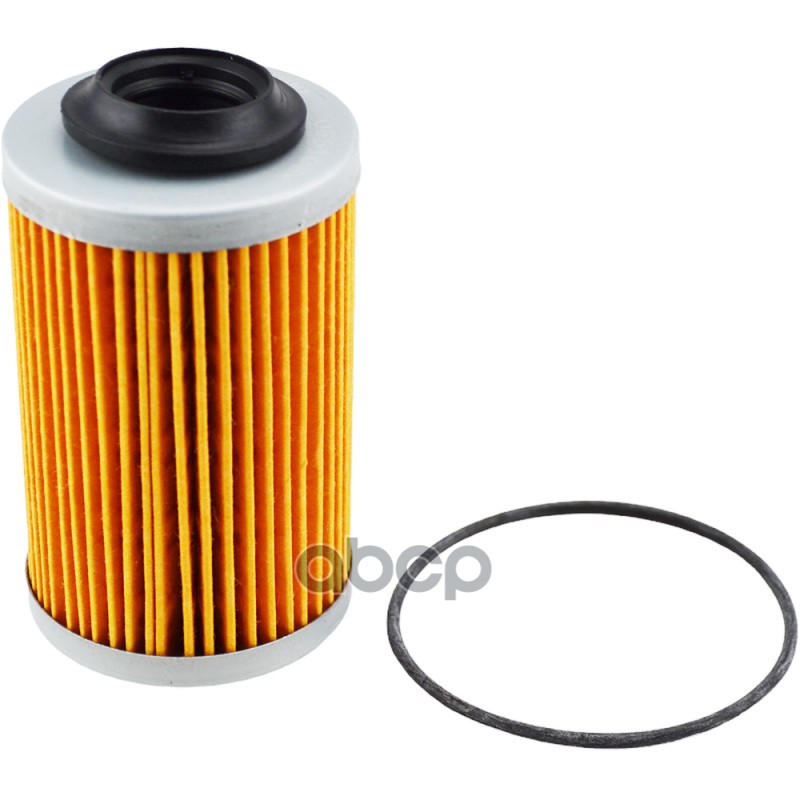 Фильтр масляный OE51084