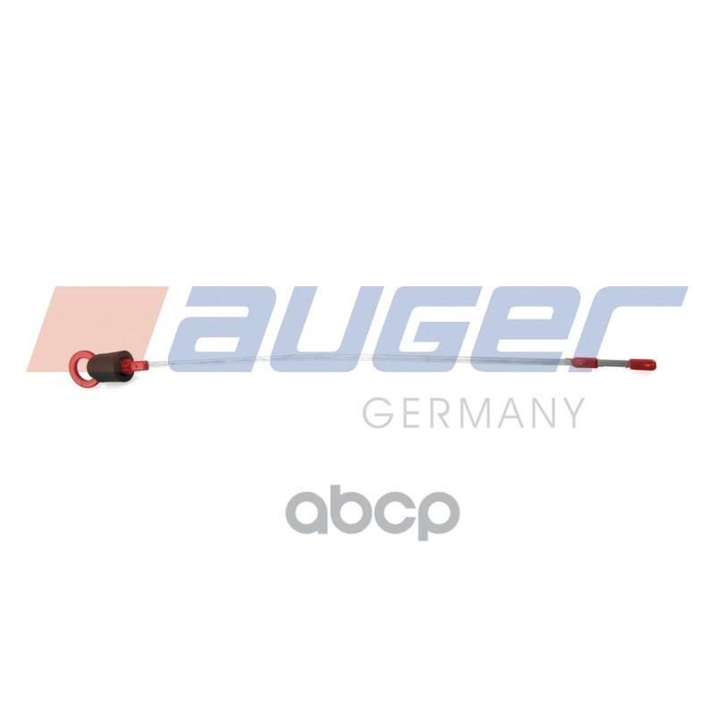 Щуп Масляный! Mb Om457 AUGER арт. 71819