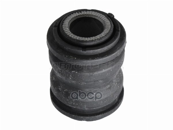 Сайлентблок рычага Lexus RX 03-09 / Toyota Caldina 92-02 BAIKOR арт. BKS0154