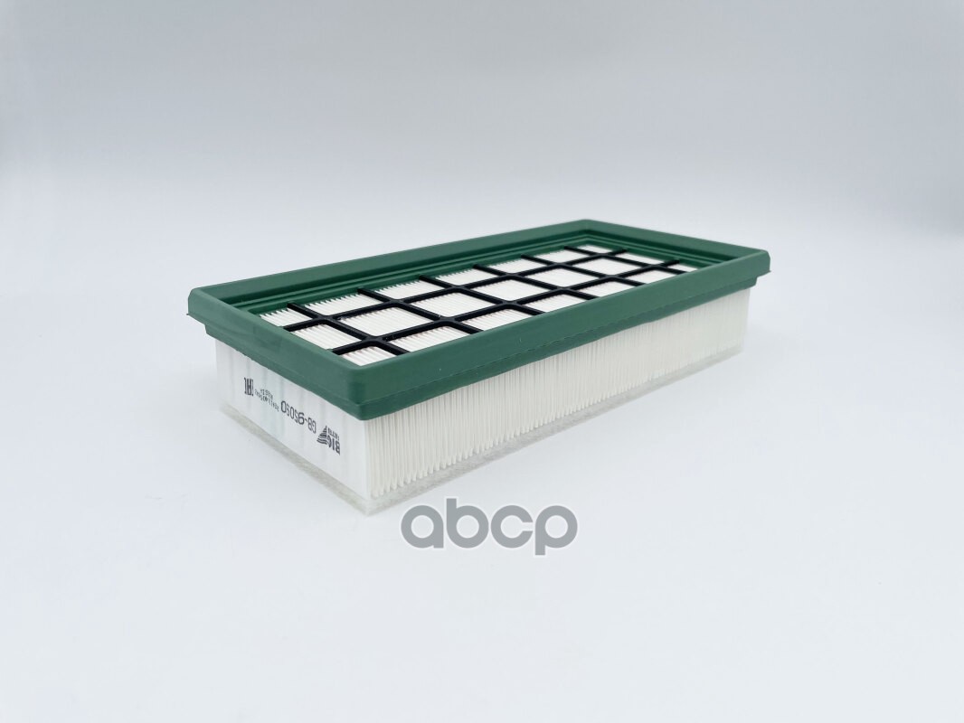 Фильтр воздушный