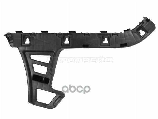 Крепление бампера Kia K5 19-24 (Сзади/ Слева) Sat арт. ST-14-0097