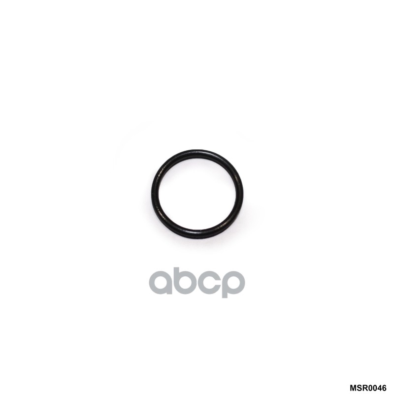 Кольцо уплотнительное, VW TOUAREG (2002-2010) AMR арт. MSR0046