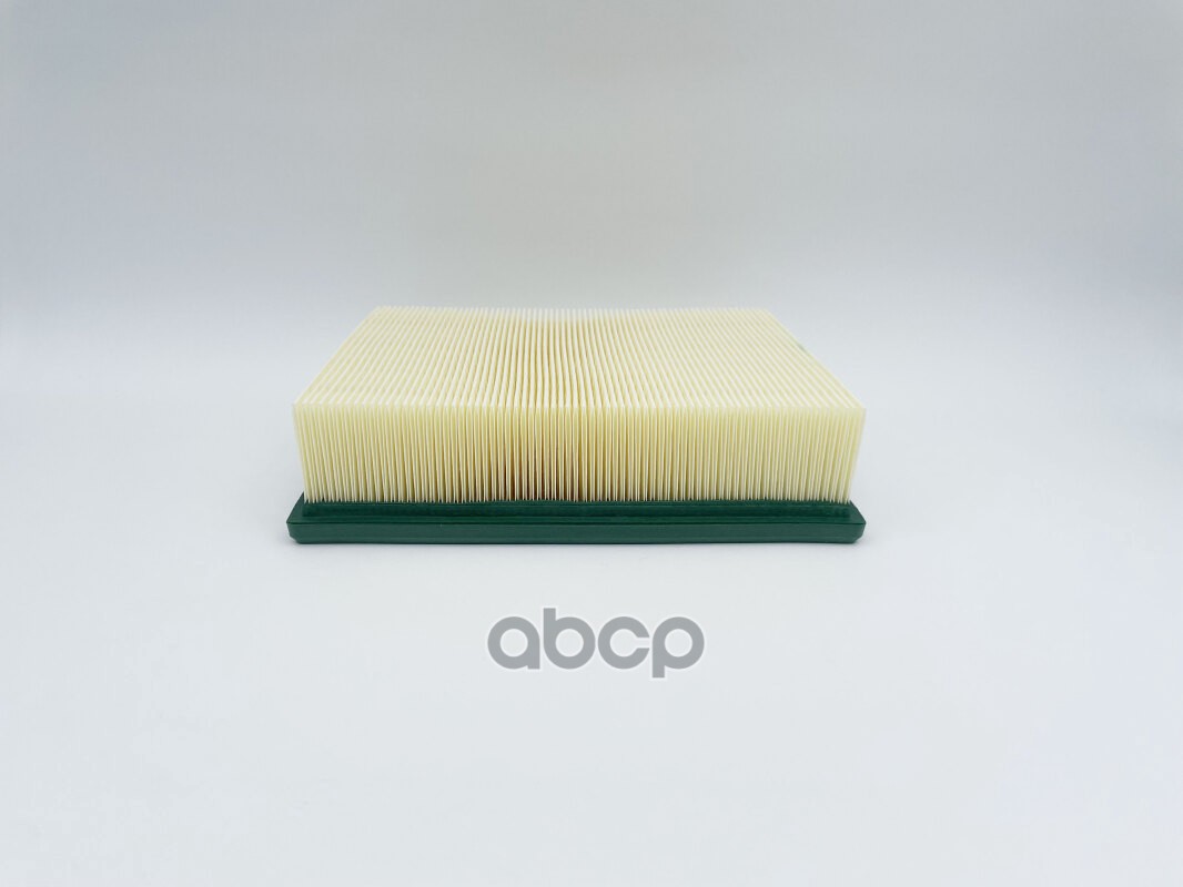 Фильтр воздушный