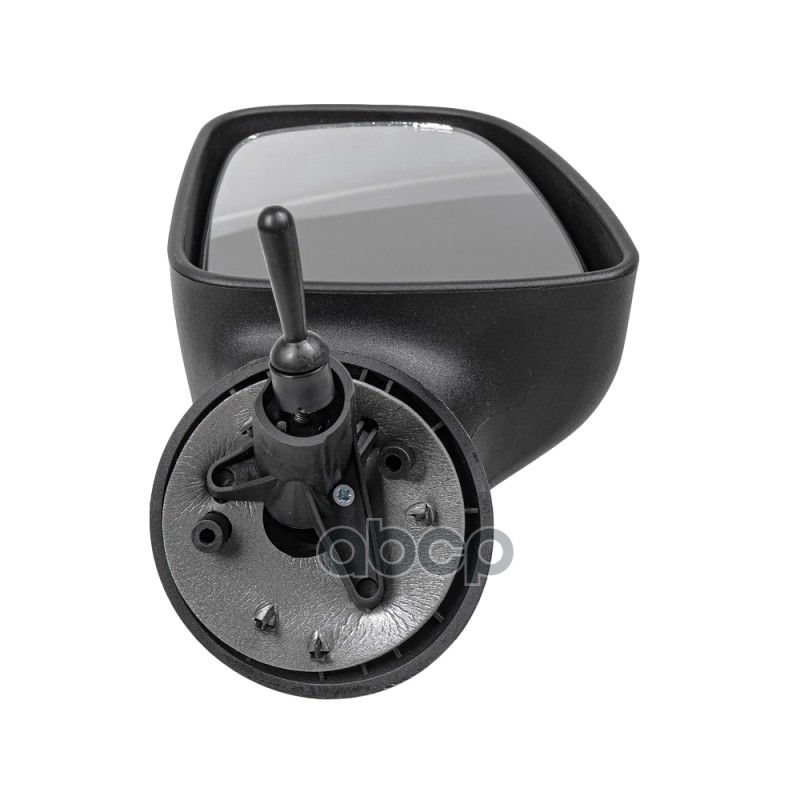 Зеркало боковое Largus/ Logan/ Duster/Sandero трос