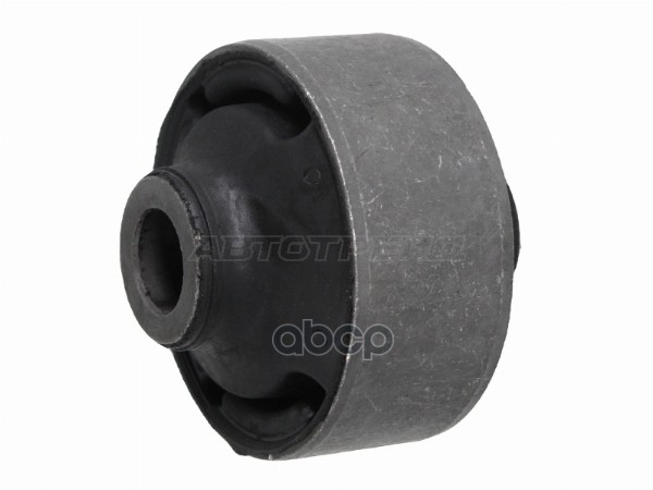 Сайлентблок рычага Chery Tiggo T11 05-16 / Mitsubishi ASX 10- BAIKOR арт. BKS0014