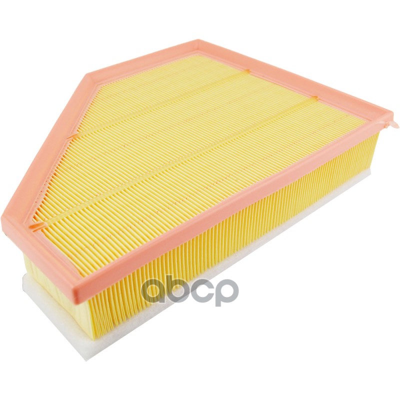 Фильтр воздушный BMW