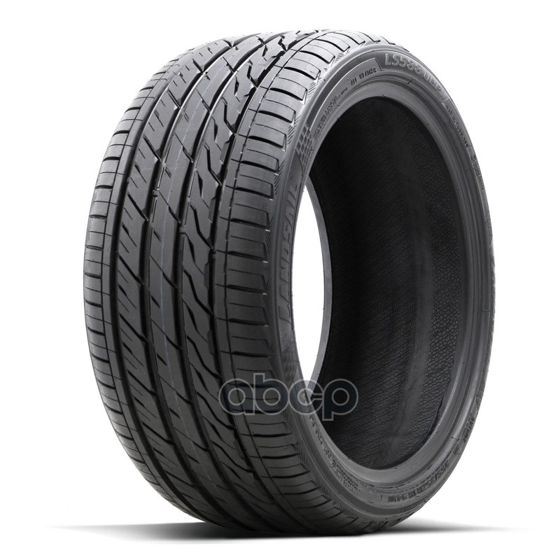 Автошина Landsail LS588 UHP 205/55 R16 94 W
