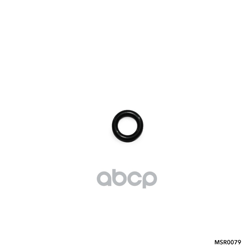 Кольцо уплотнительное, OPEL AMR арт. MSR0079