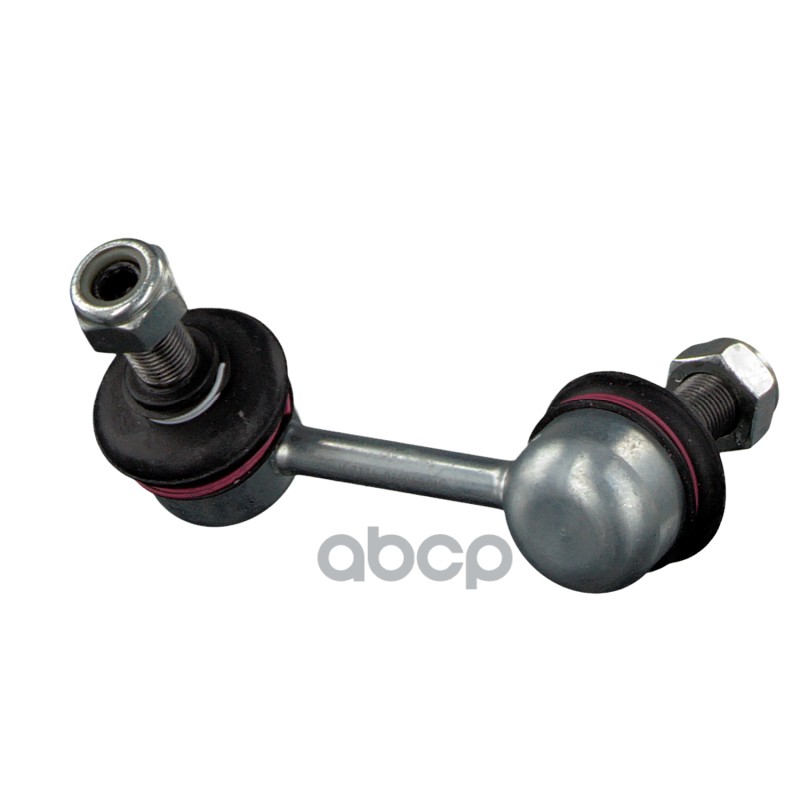 Стойка стабилизатора