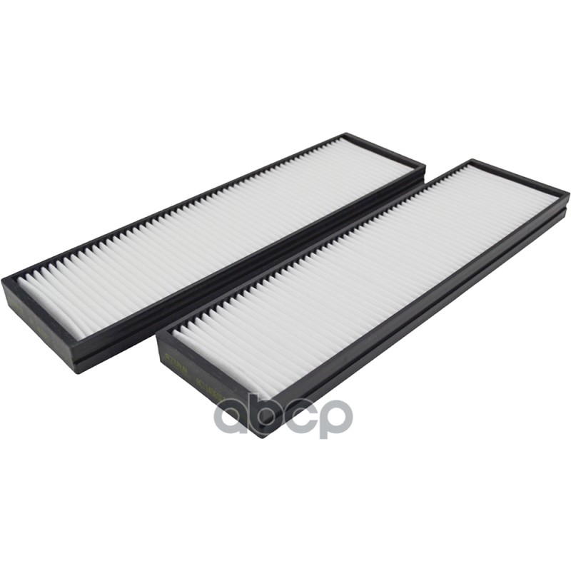 Фильтр салона комплект HYUNDAI_i20_PB08 5DR LHD/PB08 5DR RHD/PB/BA51 5DR RHD/PBT12 LHD/PB12 5DR_(2008-2015)/_i20_PB08 5DR LHD/PB08 5DR RHD/PB/BA51 5DR RHD/PBT12 LHD/PB12 5DR_(2008-2015)