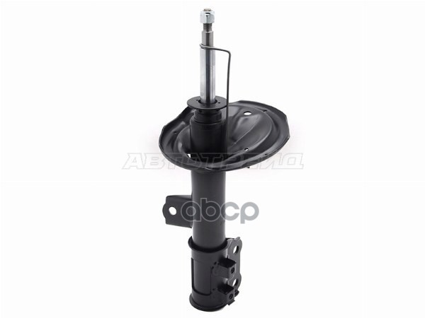 Стойка передняя Hyundai Elantra 06-12 / Kia Ceed 06-12 (Слева) BAIKOR арт. BKSAF0100