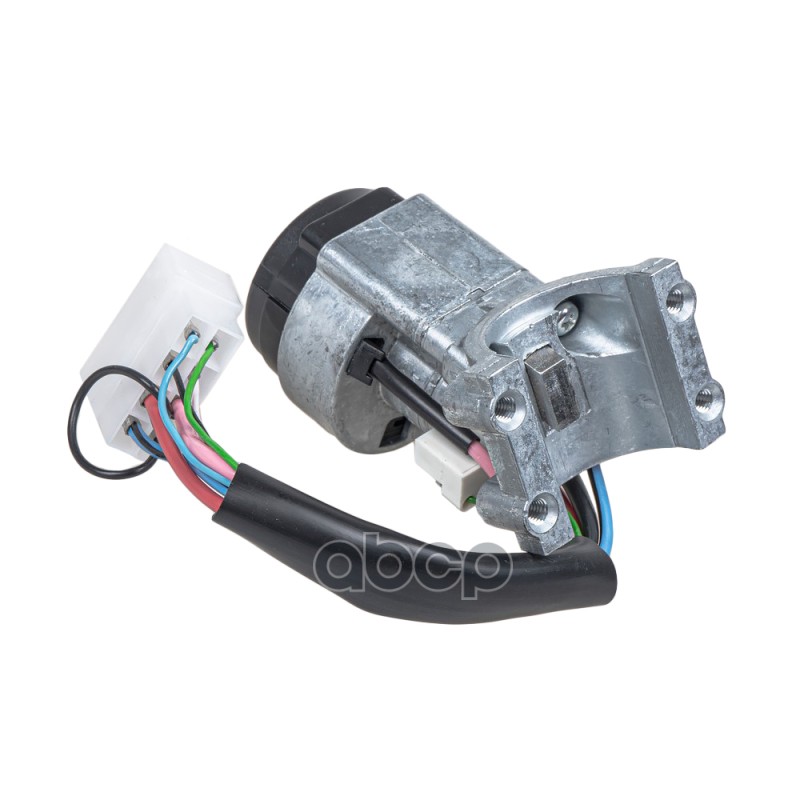 Замок зажигания ВАЗ 2110 BOLK BIS102009