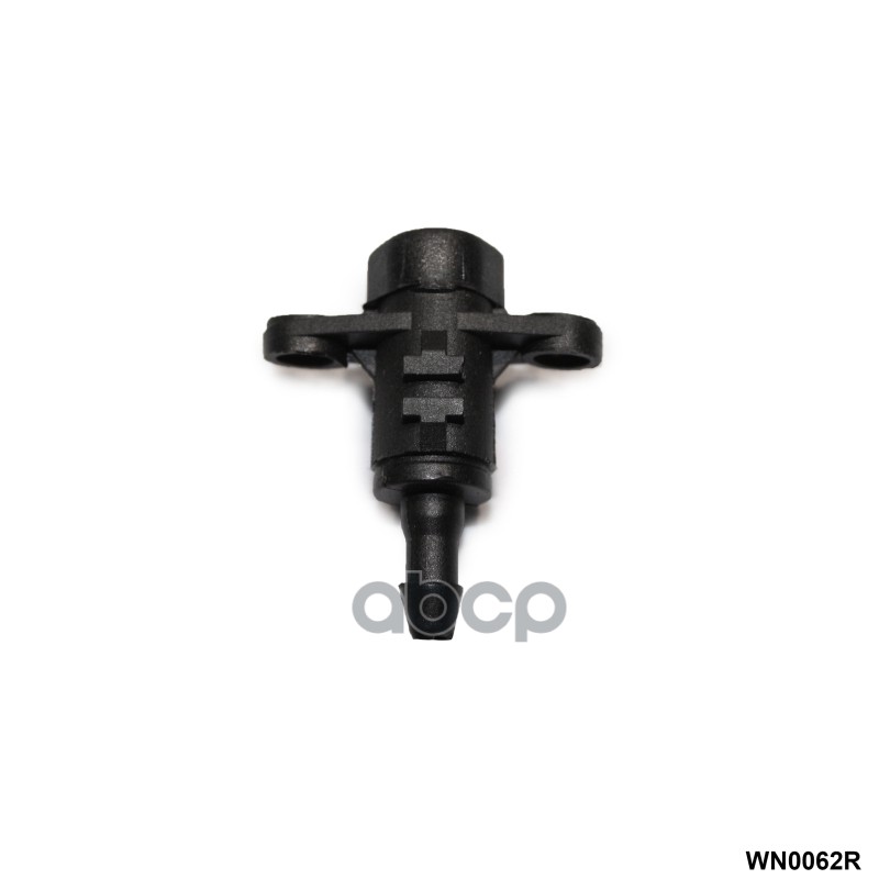 WN0062R Форсунка омыватела KIA CEED 12- ПРАВ.