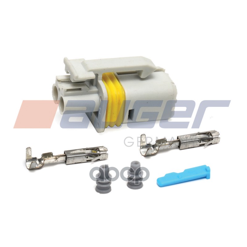 Торцевая Головка, Жгут Проводов AUGER арт. 101521