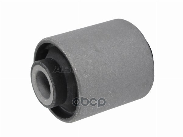 Сайлентблок рычага Toyota Land Cruiser Prado (J90) 96-02 / Hilux Surf 95-00 BAIKOR арт. BKS0120