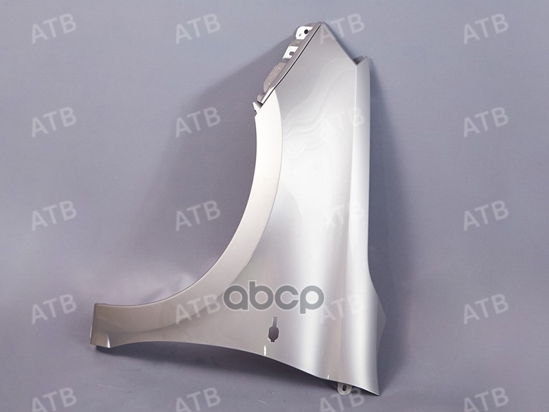 крыло Лада Гранта 2 FL Рислинг 610 переднее левое под пов. ATB