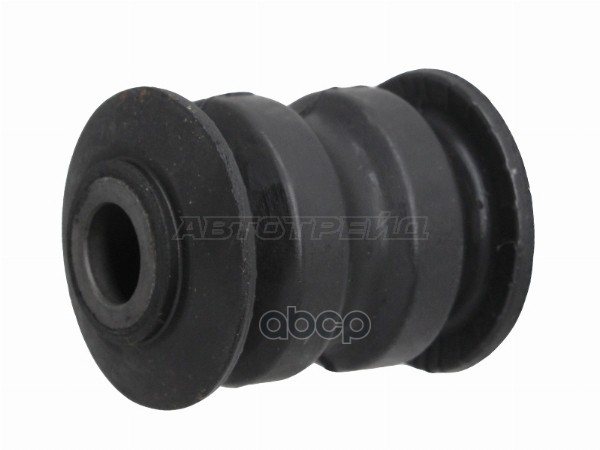 Сайлентблок рычага Nissan AD 99-16 / March 02-10 BAIKOR арт. BKS0009