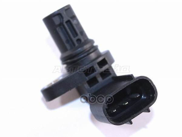 Датчик положения коленвала Suzuki Grand Vitara 08-16 / SX4 06-16 Sat арт. ST-33220-63J00