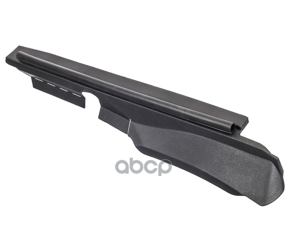 Накладка крыла переднего левого верхняя CAMRY 2018-2024