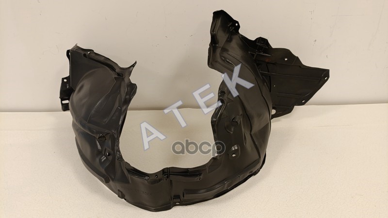 ATEK Sentra Sylphy 12 Подкрылок передний правый RP-06456
