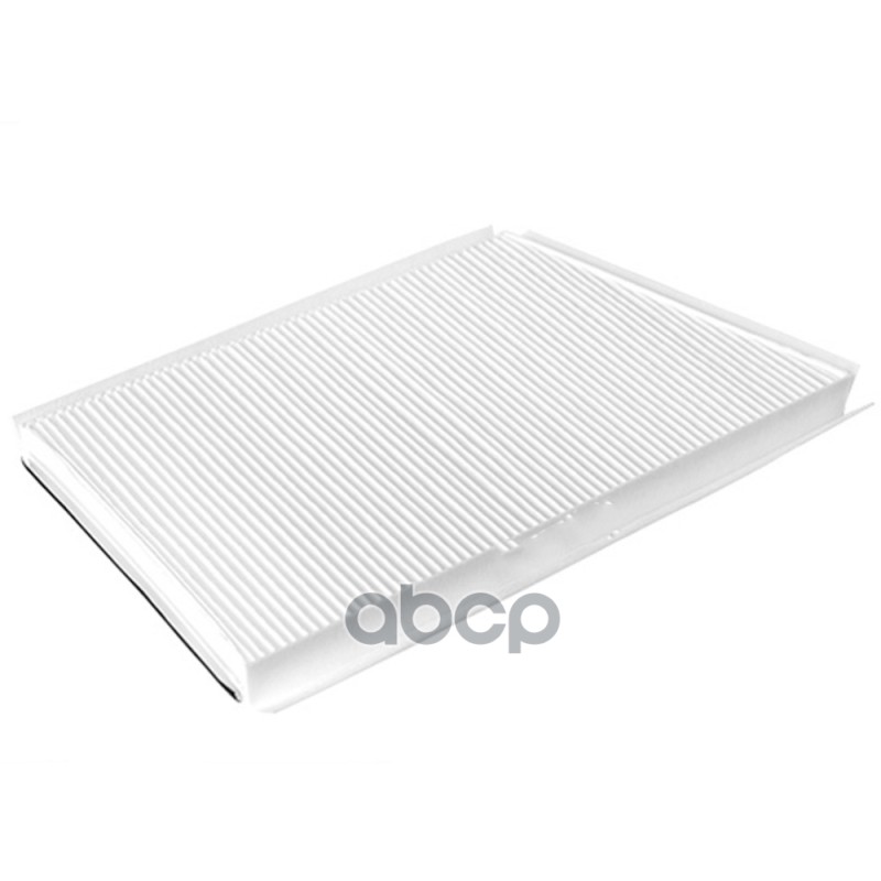 Фильтр салонный  AZUMI  AC31016 MERCEDES W203, C209 00-