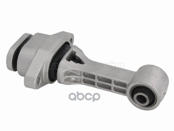 Опора двигателя Kia Soul 08-14 / Hyundai i20 08-14 BAIKOR арт. BKEM0219