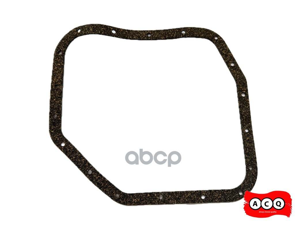 Прокладка Поддона Акпп ACQ арт. AHT5220