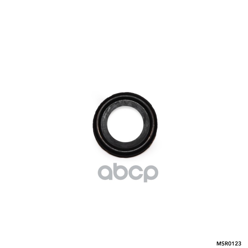 Кольцо уплотнительное, FORD FOCUS/ FIESTA/ C-MAX AMR арт. MSR0123