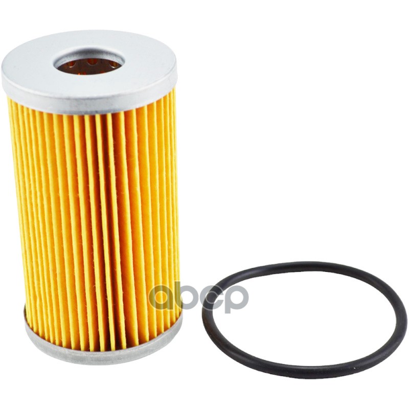 Фильтр топливный JOHN DEERE FE23072