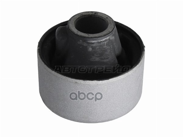 Сайлентблок рычага Toyota Passo 04-10 / Daihatsu Boon 04-10 BAIKOR арт. BKS0169
