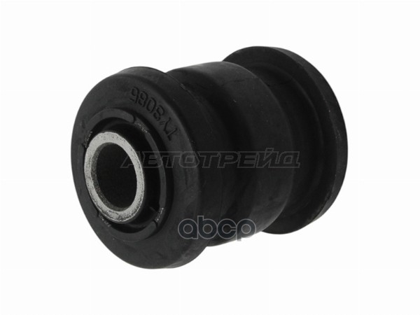 Сайлентблок Toyota Mark II (X90,X100,X110) 92-04 / Altezza 01-05 BAIKOR арт. BKS0379