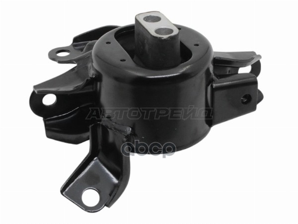 Опора двигателя Kia Soul 13-19 / Hyundai i40 11-17 BAIKOR арт. BKEM0199