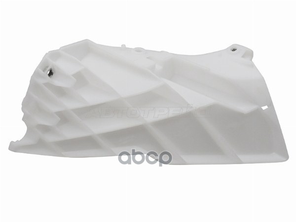 Крепление бампера Infiniti FX35 08-12 / FX37 08-13 (Спереди/ Справа) Sat арт. ST-IN61-000B-1