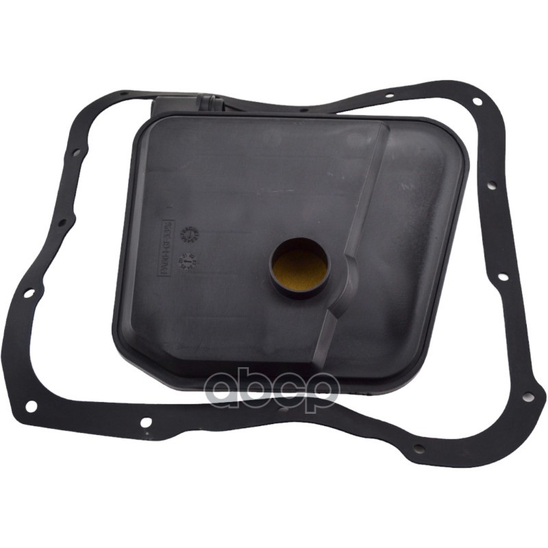 Фильтр АКПП с прокладкой поддона MITSUBISHI DIAMANTE 95-02 JT23213K