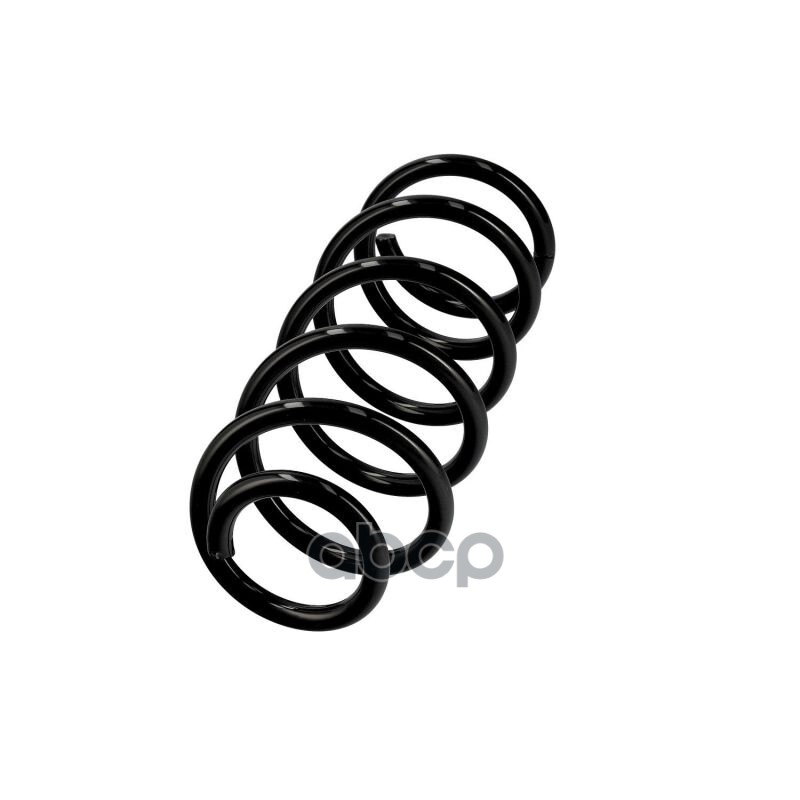 Пружина (гарантия 1 млн. км, Герм.)