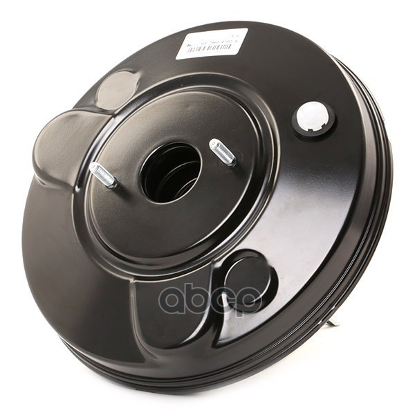 Вакуумный усилитель BMW 3 (E46) 98->