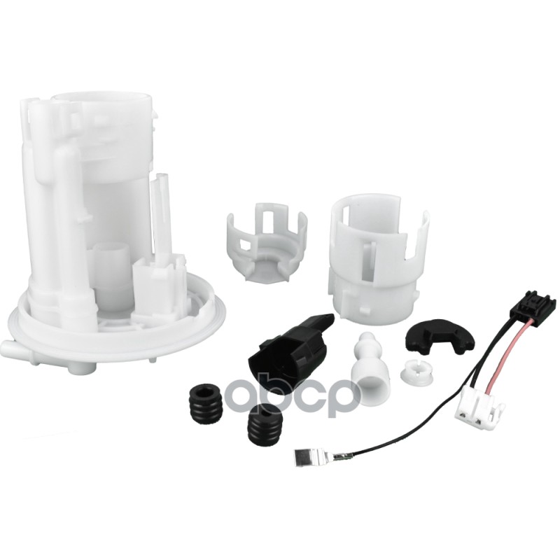 Фильтр топливный DAIHATSU Terios J200/J210  GL (2006-...)/TOYOTA Avanza F601RM/F602RM (2003-2011)