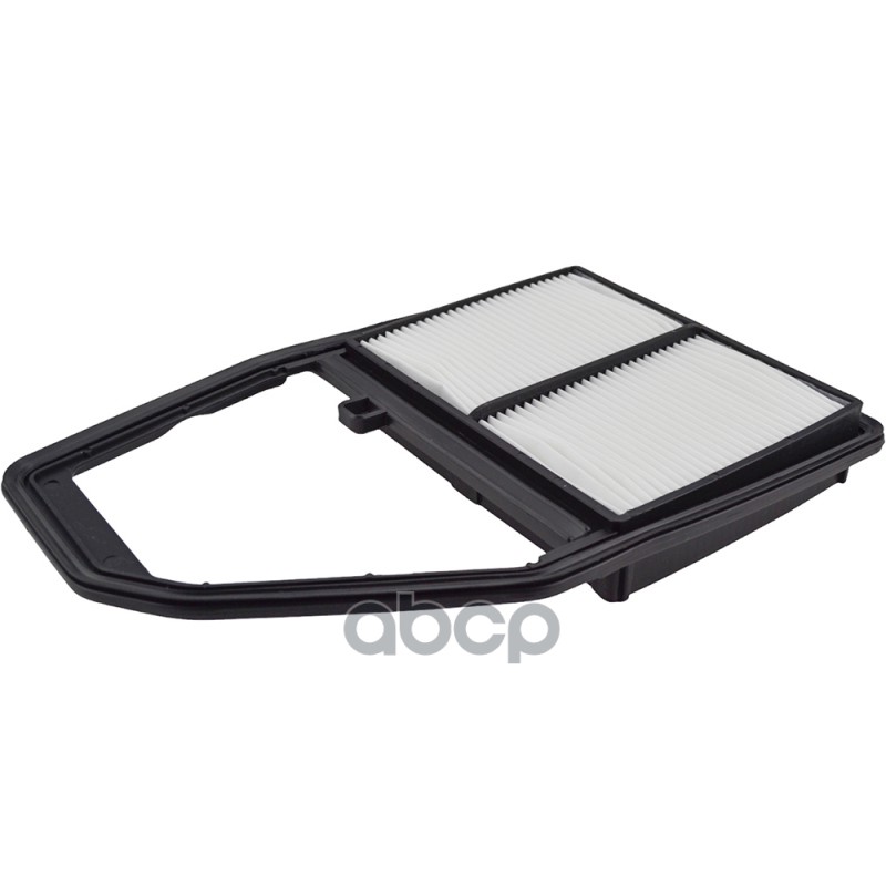 Фильтр воздушный HONDA CIVIC 1.6 2001 - 2005/ HONDA STREAM 1.7 2001 - ПО НАСТ. ВРЕМЯ/ HONDA EDIX 1.7 2004 - 2006