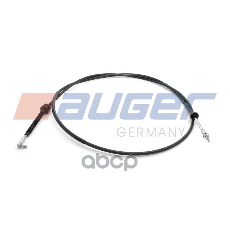 Трос Газа !L=1600Mm Rvi AUGER арт. 71784