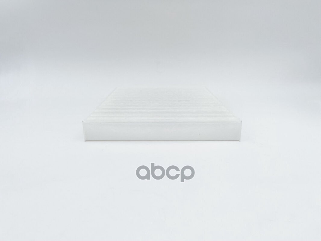 Фильтр салонный