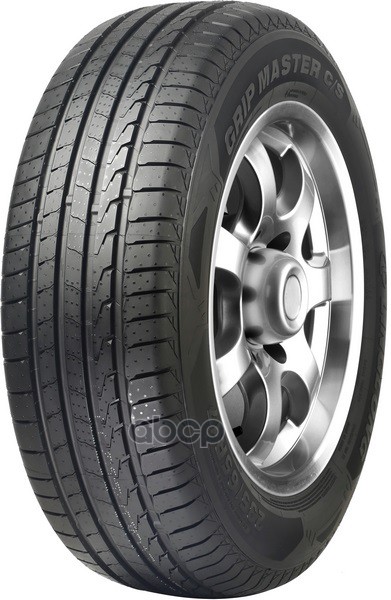 Автошина LINGLONG GRIP MASTER CS 285/45 R21 109 W