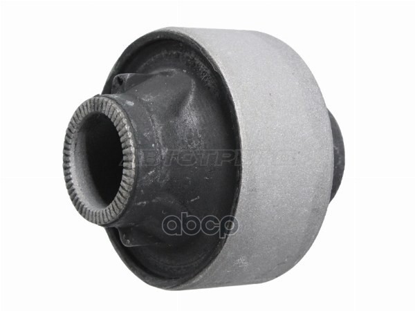 Сайлентблок рычага Toyota Corolla (E180) 12-19 / Corolla Fielder 12- BAIKOR арт. BKS0126