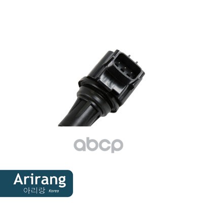 Катушка зажигания Nissan (Qashqai 06-13, Versa 06-13, Note 05-12, X-Trail 07-13), Infiniti (FX 08-, 13-)