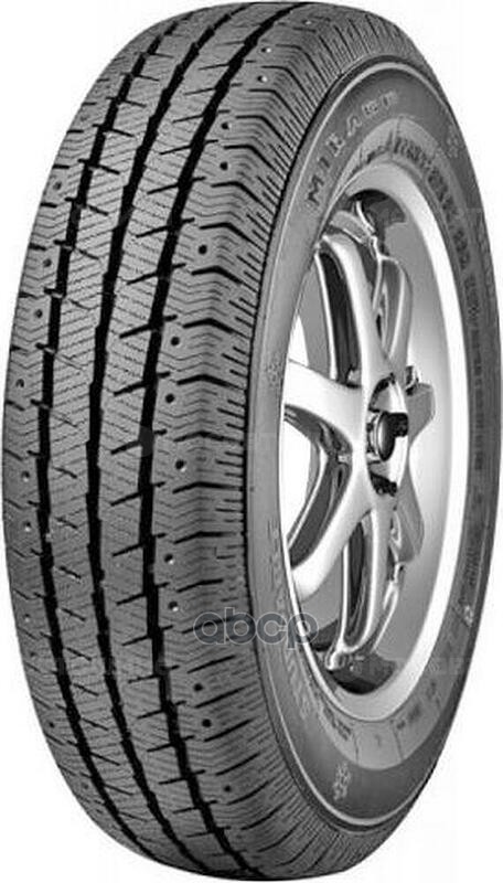 Автошина Mirage MR-W600 205/65 R16 107 T